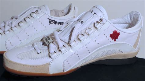 dsquared shoes replica|sneaker double shoes reps.